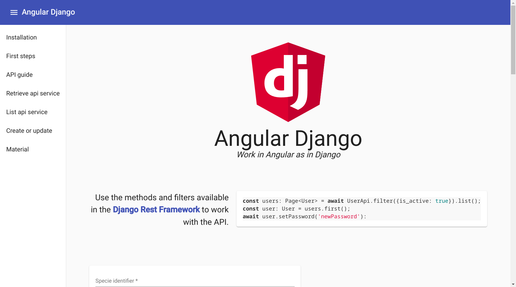 _images/angular-django.png